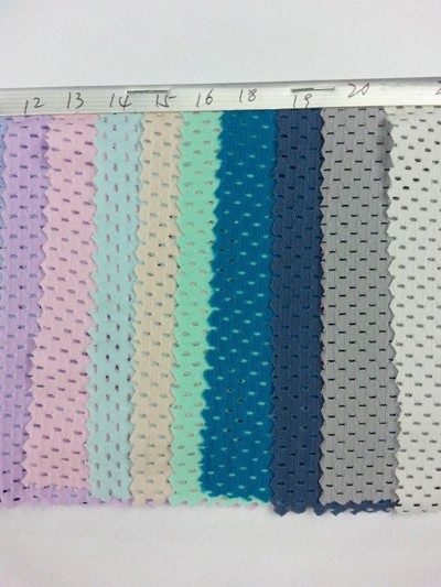 GZ-HGYN 三疏網 側面照